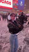 xxandieelle Altpins Profile Picture