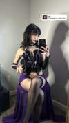klissabat Altpins Profile Picture