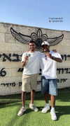 michael_ayazgi Altpins Profile Picture