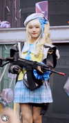 vendengephoto Altpins Profile Picture