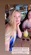 alinaaignatova Altpins Profile Picture