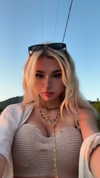 yaminaamane Altpins Profile Picture