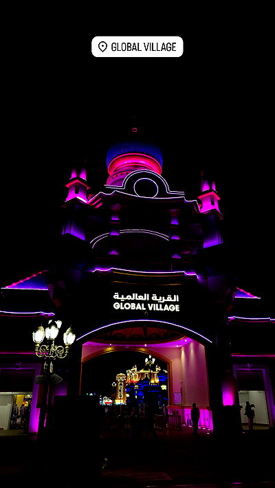 djami.lyalya djami.lyalya archive video