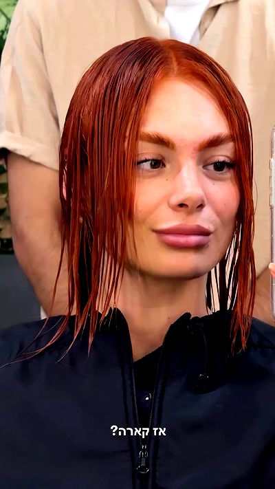 justlerman justlerman archive video