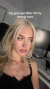aleksandraverse Altpins Profile Picture