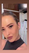 diana_polin Altpins Profile Picture