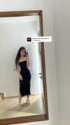 __yaheli_ Altpins Profile Picture