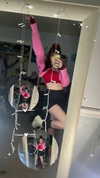 astarwbry_ Altpins Profile Picture