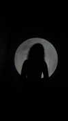 christinacharm Altpins Profile Picture