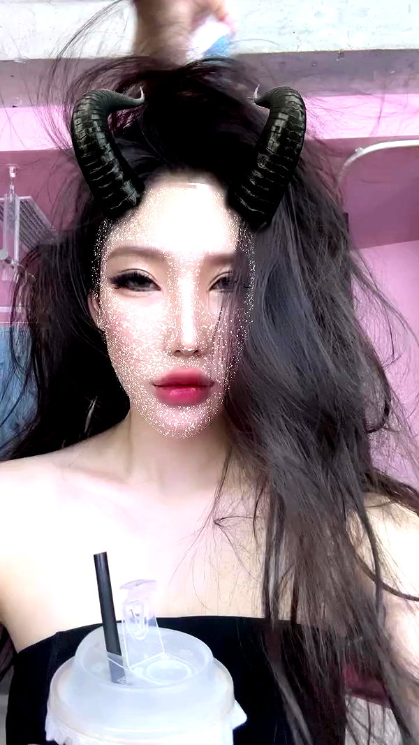 maymay_hitomi archive video preview