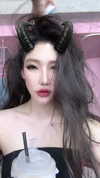 maymay_hitomi Altpins Profile Picture