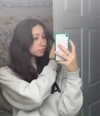 dakotabell05 Altpins Profile Picture