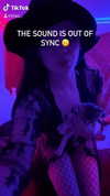 olivialiiias Altpins Profile Picture