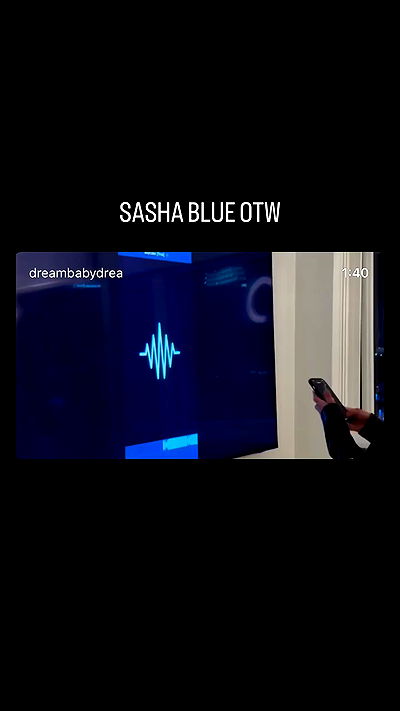 dreambabydrea dreambabydrea archive video