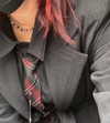 meeyinara Altpins Profile Picture