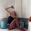 smashedelyyy Altpins Profile Picture