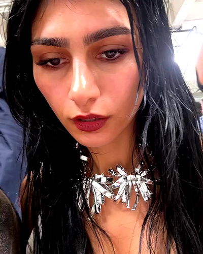 miakhalifa miakhalifa archive video