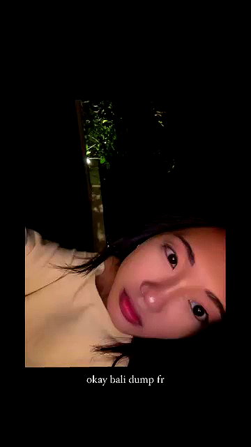 yemada archive video preview