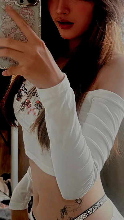 oqr0_ oqr0_ archive video