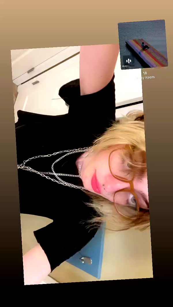 _animechika_ archive video preview