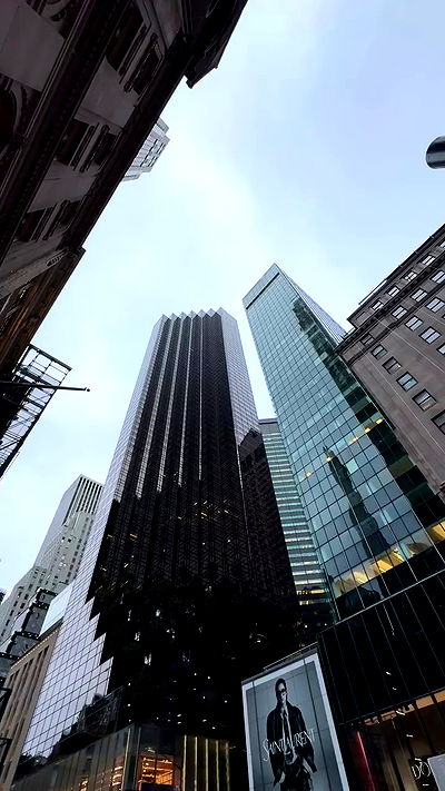 iambohema.v2 iambohema.v2 archive video