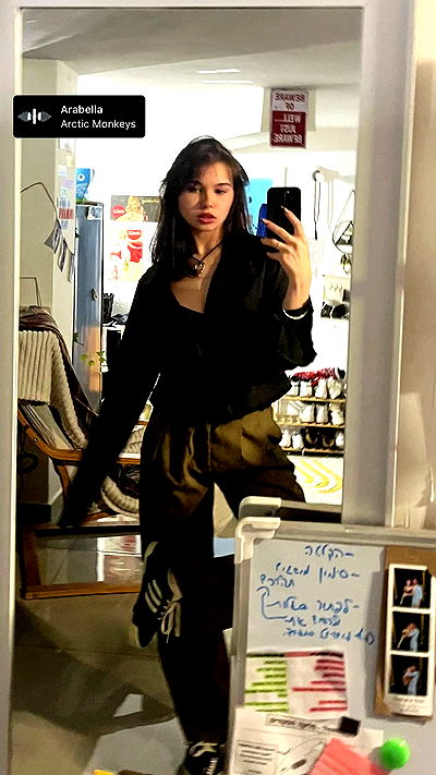 sofiabooshin sofiabooshin archive video