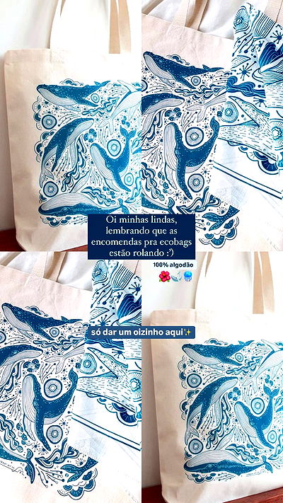 eusandyyh eusandyyh archive video