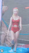vendengephoto Altpins Profile Picture