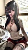 d0lli.ii Altpins Profile Picture