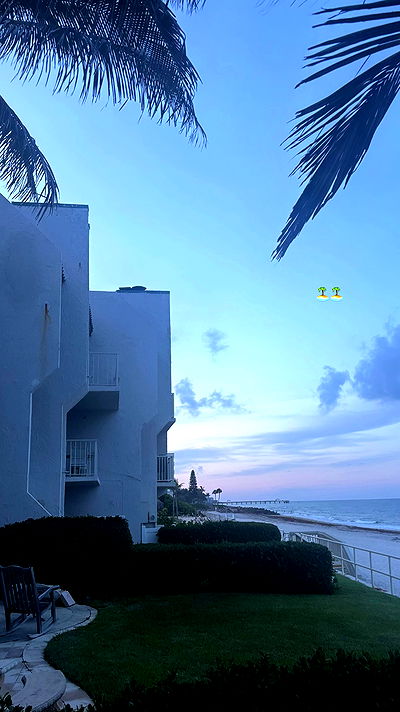 rchhhll rchhhll archive video