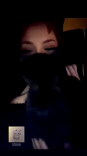 aekamee aekamee archive video