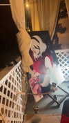 marley.wynn Altpins Profile Picture