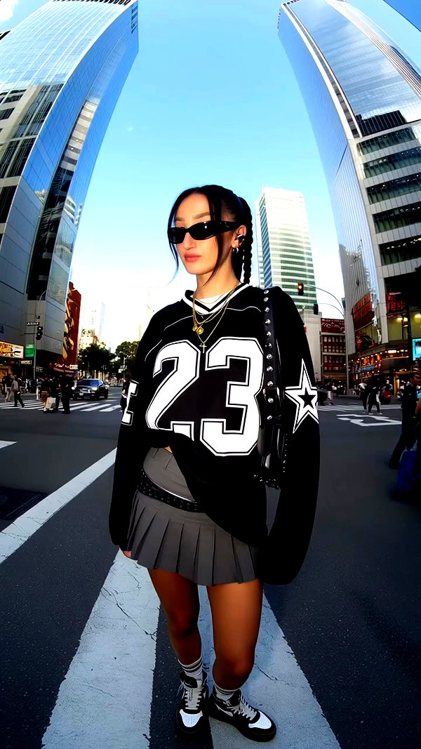 kimberlypoliakov archive video preview