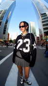 kimberlypoliakov Altpins Profile Picture