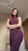 voulezjj Altpins Profile Picture
