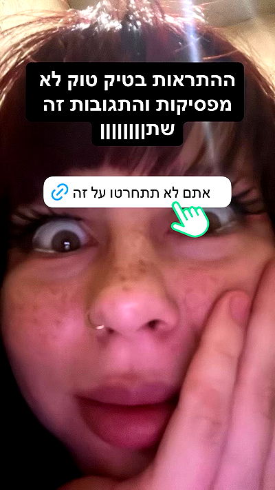 kaliamorcita kaliamorcita archive video