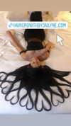 jailyneojeda Altpins Profile Picture
