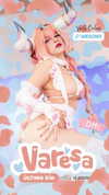 mamyouu_star Altpins Profile Picture