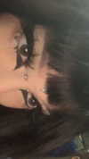 algofobica Altpins Profile Picture