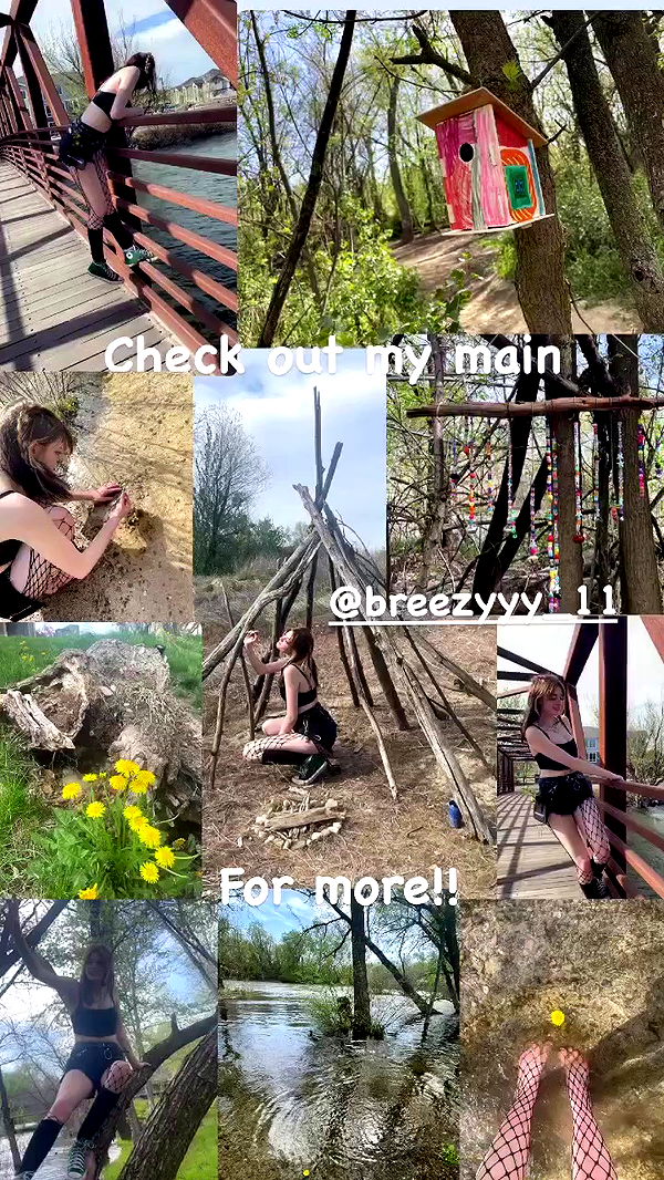 _animechika_ archive video preview