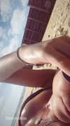 _hilazulay Altpins Profile Picture