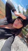 ciaoxxw Altpins Profile Picture