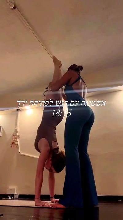 liad.arazi liad.arazi archive video