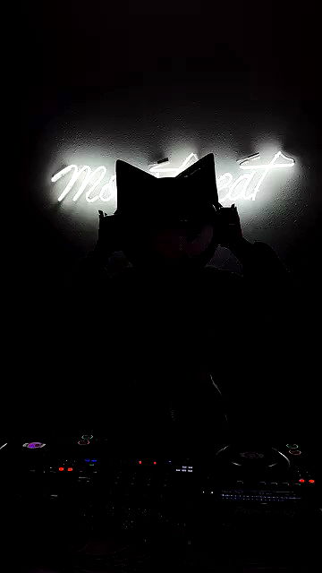 itsandreabotez itsandreabotez archive video