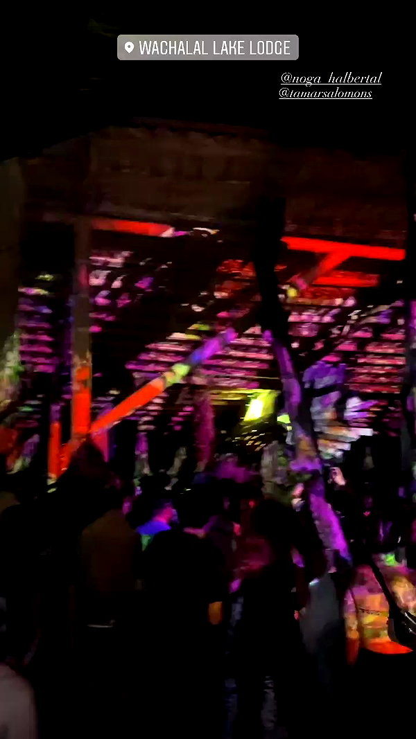daniel_shallom archive video preview
