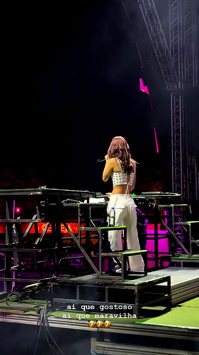 tiliaoficial tiliaoficial archive video