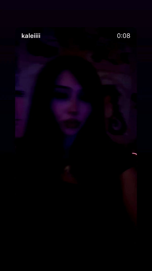 legrwmers archive video preview