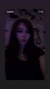 legrwmers Altpins Profile Picture