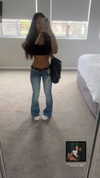 its_.annika Altpins Profile Picture