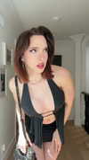 missbrisolo Altpins Profile Picture